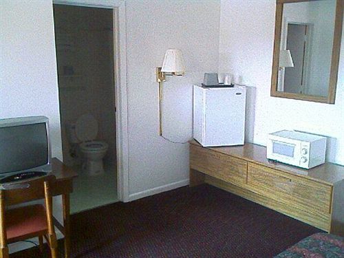 Butler Inn 3*